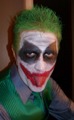 Spence's Avatar