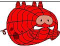 Spiderpig's Avatar