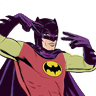 standardman's Avatar