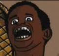 Staph_Infection's Avatar