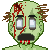 SunnySoCal's Avatar