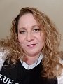 sunshineblonde's Avatar