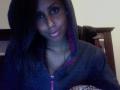 Sweettha's Avatar