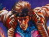 T_Money's Avatar