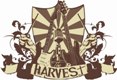 The Harvest's Avatar