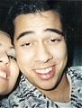 theJuan's Avatar