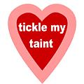 Tickle_My_Taint's Avatar