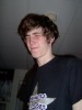 totallywired's Avatar