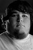 truthv7's Avatar