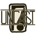 Uncast's Avatar