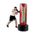 Wavepuncher1168's Avatar