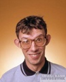 wazza's Avatar