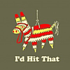 whatwouldruthdo's Avatar