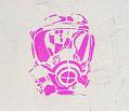 Winkle's Avatar