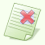 A Closed Forum