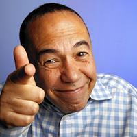 gilbert gottfried guests keithandthegirl