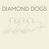 Diamond Dogs