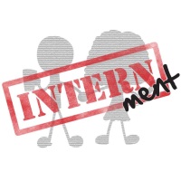 INTERNment