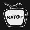 KATGtv