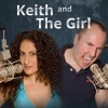 Keith and The Girl