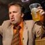Doug Stanhope