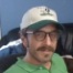 Marc Maron