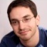 Myq Kaplan