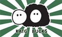 Picture of KATG Bucks