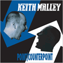 Picture of Point/Counterpoint