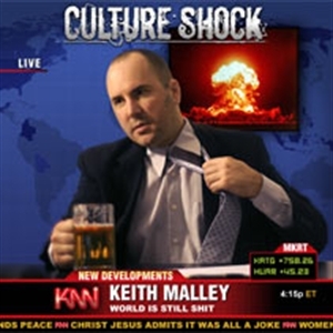 Picture of Culture Shock - Download