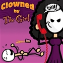 Picture of Clowned by The Girl - Download
