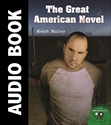 Picture of The Great American Novel - AUDIO BOOK DOWNLOAD