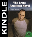 Picture of The Great American Novel – eBook for Kindle