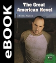 Picture of The Great American Novel – eBook for all e-Readers (excluding Kindle)