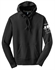 Picture of KATG Pullover Hoodies
