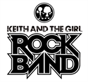Picture of Thursday April 12th:  KATG Welcome Party with Rock Band