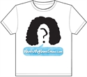 Picture of What's My Name Shirt