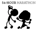 Picture of The KATG 2013 54-Hour Marathon