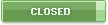 Closed Thread